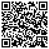 QR Code for Schools in GEORGETOWN, SC 29440