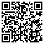 QR Code for Schools in Pawleys Island, SC 29585