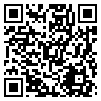QR Code for Schools in Turbeville, SC 29162