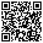 QR Code for Sharpe Shop 4 in Blythewood, SC 29016