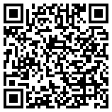 QR Code for Shell Gas Station in Townville, SC 29689