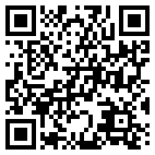 QR Code for Shuping Je in Sumter, SC 29150