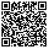 QR Code for Sightlers Florists in West Columbia, SC 29169