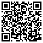 QR Code for Sleep Quarters in Mount Pleasant, SC 29464