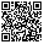 QR Code for Smartstyle in Columbia, SC 29209