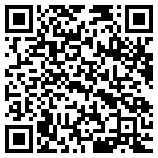 QR Code for Smithville Evangelical Baptist Church in Sumter, SC 29153