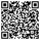 QR Code for Socastee Trading Post in Myrtle Beach, SC 29588
