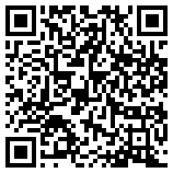 QR Code for Solomon's Landscape and Design in Mauldin, SC 29662