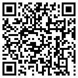 QR Code for Southeastern Products in Greenville, SC 29609