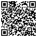 QR Code for Stars and Stripes Storage At Red Bank in Goose Creek, SC 29445
