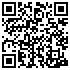 QR Code for Stefany Cerame in Bluffton, SC 29910
