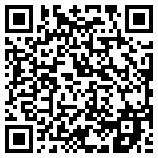 QR Code for Stringer Resource Group in Anderson, SC 29625