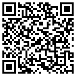 QR Code for Sub Station in Orangeburg, SC 29115