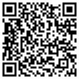 QR Code for Sunoco Gas Station in Ladson, SC 29456