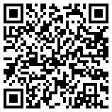 QR Code for Sunshine Construction in Camden, SC 29020