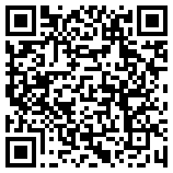 QR Code for Talley Manufacturing in Santee, SC 29142