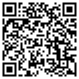 QR Code for Techzilla in Mount Pleasant, SC 29464