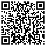 QR Code for Charleston Junk Haulers in Charleston, SC 29407