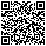 QR Code for The Mobility Steward in Rock Hill, SC 29732
