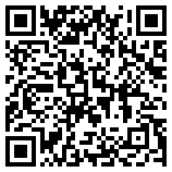 QR Code for Time Warner Cable in Mullins, SC 29574