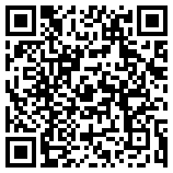 QR Code for Time Warner Cable in Clemson, SC 29631