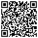 QR Code for Town of McCormick in McCormick, SC 29835