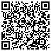 QR Code for Tree House Nursery & Feed Center Supplies in Dalzell, SC 29040