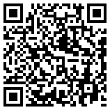 QR Code for U-Haul Neighborhood Dealer in Greenville, SC 29609
