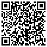 QR Code for County of Union in Union, SC 29379