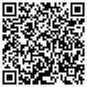 QR Code for United States Government - Post Offices in Roebuck, SC 29376