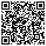 QR Code for United Technology Consulting in North Charleston, SC 29406