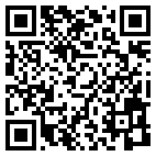 QR Code for Vacuums Etc in Columbia, SC 29209