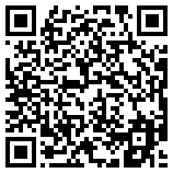 QR Code for Verizon Wireless in West Columbia, SC 29169