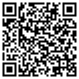 QR Code for Villages of Arrowhead Hoa Pool in Myrtle Beach, SC 29572