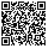 QR Code for Visible Difference in Jonesville, SC 29353