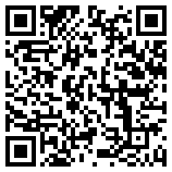 QR Code for Walmart Supercenter in Irmo, SC 29063