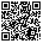 QR Code for Walker's Auto Service in Rock Hill, SC 29732