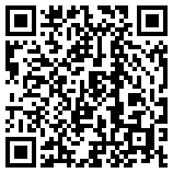 QR Code for Waste Management in Murrells Inlet, SC 29576