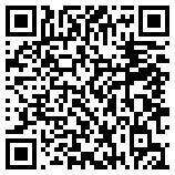 QR Code for Website Pipeline in Greenville, SC 29607