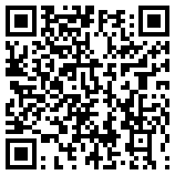 QR Code for West Ashley Pet Care Center in Charleston, SC 29407