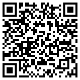 QR Code for Whitneys Auto Enterprises in Anderson, SC 29624