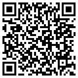 QR Code for Wilson Contractor in Donalds, SC 29638