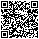 QR Code for Witherspoon Almeta in Manning, SC 29102