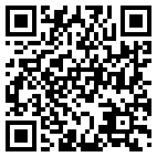 QR Code for Zatches Inc in MYRTLE BEACH, SC 29577