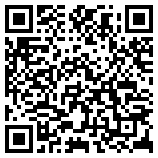 QR Code for Ziegler Jan PHD in Columbia, SC 29205