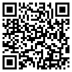 QR Code for 707 Social Club in Myrtle Beach, SC 29588
