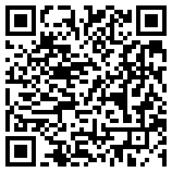QR Code for A Better Lock & Keys in Greenville, SC 29601