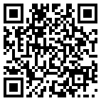 QR Code for Accountsource in Columbia, SC 29201