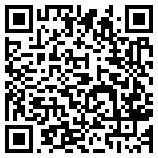 QR Code for Adex Machining Technologies in Greer, SC 29650