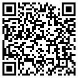 QR Code for Runion Agency in Summerville, SC 29485